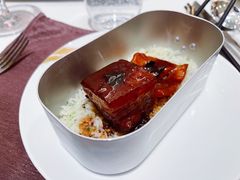 -海味观(老西门店)