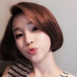 -付军剪艺