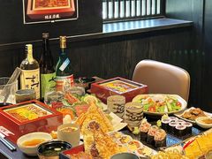 -九州酒场ひこぞう(2号店)
