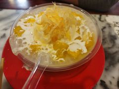 -玫瑰甜品(文明路店)