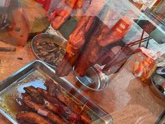 烧腊-黄连大头华烧鹅店(大良店)