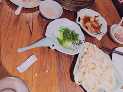 -后院犇牛主题餐厅(云岗店)