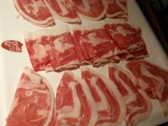 -怡品川宇火锅(宝立方店)