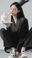 -FX摄影工作室(中关村店)