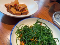 -纳瓦新疆菜(银都店)
