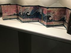 -天津美术学院-校史馆