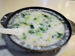 -玲又珑美食(盘福路店)