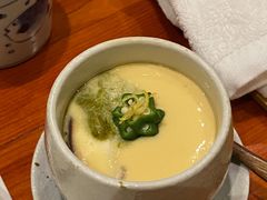 -龍千代·味自慢(黑龙江北路店)