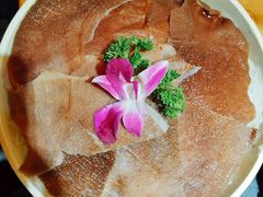 -大龙辣火锅·龙虾·烧烤(湖滨新天地店)