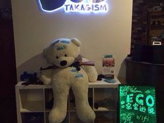 iphone_upload_pic-EGO原创机械密室逃脱(朝阳大悦城2店)