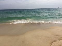 -玫瑰海岸文化旅游度假区