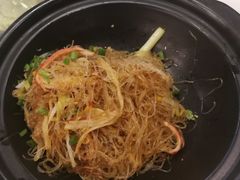 -峨嵋酒家(石景山店)