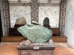 -梁园