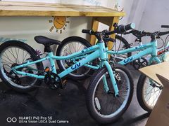 -GIANT捷安特自行车专卖店(金桥台儿庄路店)