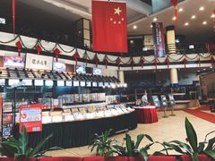 -龙的酒楼·手工早茶·顺德菜(近良路店)