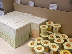 -奈雪的茶(时代天街店)