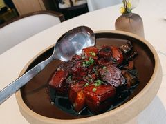 江南红烧肉-逸道(益丰·外滩源店)