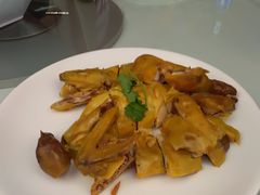 -谷语中餐厅