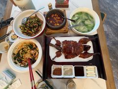 -家宴滇食记·云南家常菜