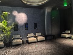 -Love Story爱情故事·养生SPA会所(体育店)