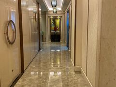 -粤珍轩.创始店.始于2001(含光门店)