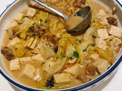 -金春禧·鲁菜海鲜(延吉路万达店)