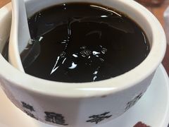 -润生堂(泰然四路店)