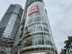-VT101维多利广场