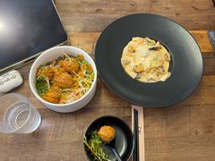 -沃野Oii(青年湖店)