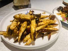 -萃華楼(王府井店)