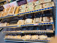 -麦德龙(郑东店)