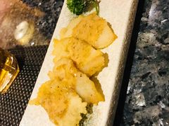 -菊上料理(蜀山银泰百货店)