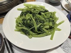 -丰尔粥食·粥底火锅·桑拿鸡(大良总店)