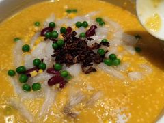 -写庭·鱼鲜川菜·宴请(铁像寺水街店)