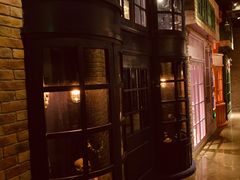 -歪歪宫殿·生日派对·团建聚会·轰趴·Wonder Palazzo