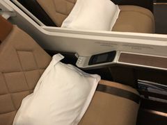 -米兰马尔彭萨国际机场