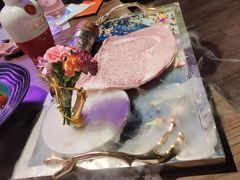 -樱宿日式和牛烧肉(五道口店)