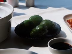 -上海会馆(香港名都店)