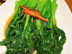 -猪仔记广东顺德菜(石景山银河大街店)