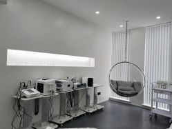 点击看大图 -木子美学