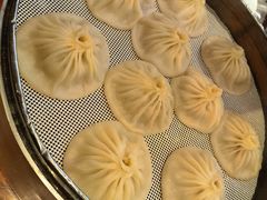 -宋都禾源·灌汤包子(汉兴路直营店)