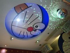 -佰迪乐KTV(秀灵店)