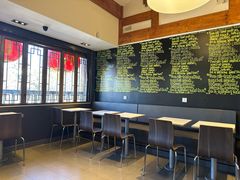 -麦当劳(丽江玉河广场店)