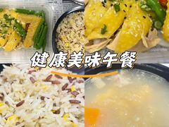 -大家乐(广州天河城六楼店)