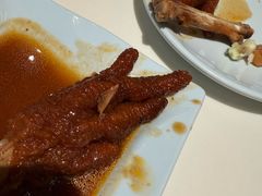 -大铁勺新津菜(东丽阳光新业广场店)