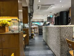 -小泉居(水坑尾店 )