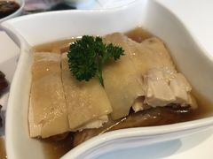 -鼎泰丰(渔阳店)
