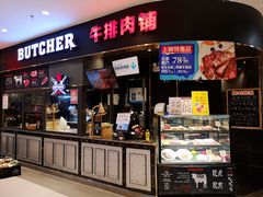 -盒马鲜生(岭南新世界店)
