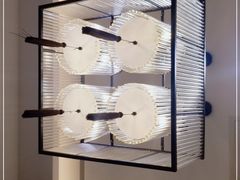 -食神鱼头佛跳墙(百子湾旗舰店)