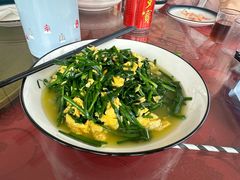 -山涧人家·旺山农家菜(旺山店)